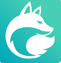 白狐浏览器安卓版免费下载