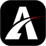 北斗卫星手表最新版v4.0.4A19