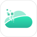 医真云最新版v1.04.12