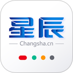 星辰头条最新版v5.5.0