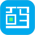 二维码与条形码免费v4.33