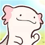 梦幻之城单机版免费下载