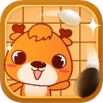 新博少儿对弈平台最新版v5.2.20