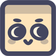 这个座位有人坐吗手游最新版