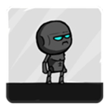 死亡房间2重生汉化版免费下载