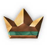 法老王单机版免费下载