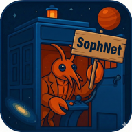 yA.gent中文版app官方最新版v1.1.4安卓版