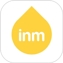 inm一鸣真鲜奶吧手机版v3.7.7 安卓版