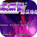 口袋妖怪漆黑的魅影官方正版 v.09.23.22安卓版