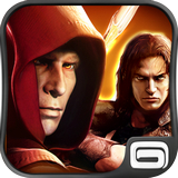 地牢猎人2汉化版免费下载