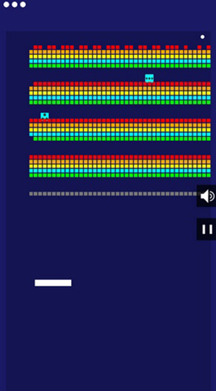 砖块破坏者国际版怎么玩-2