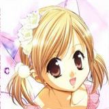 美少女梦工厂4完璧版免费下载