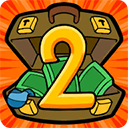 当铺人生2手机中文版 v1.021安卓版