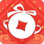 藏宝阁手游交易平台v5.87.0