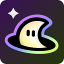 月匣闲聊官方免费 v1.8.2手机版v1.8.2 安卓版