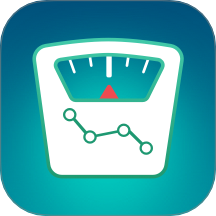 轻活派健康记录本手机版