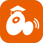 时间官最新版v3.8.0