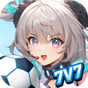 萌神契约安卓版免费下载