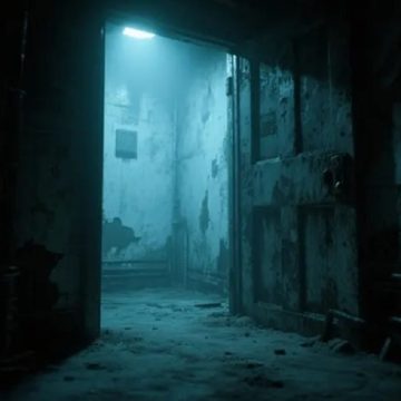 失落的遗迹游戏安卓版 v2.0.6