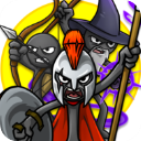 火柴人战争3手游官方版 v.5.2407安卓版