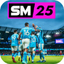 足球经理移动版中文免费下载