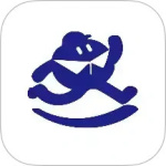 蓝领到家app官方版最新v3.5.0