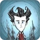 饥荒口袋版免费下载