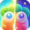 保卫萝卜2遇见阿秋最新版安装 v5.2.6安卓版