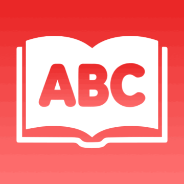 麦枚英语助手手机版