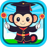 宝宝儿童右脑开发最新版v3.23.4oj