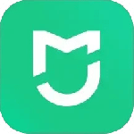 米家安卓版免费v11.0.701