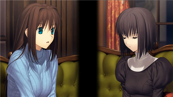 魔法使之夜手机版 v1.4.0.avn