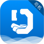 搭顺出行司机端最新版v6.50.0.0002