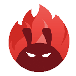 安兔兔评测硬件检测跑分v11.0.3-OB3