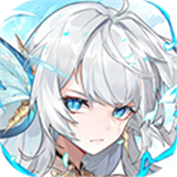 万物之上觉醒安卓版免费下载