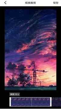 雏鸟短视频Pro破解版无限观看下载直装