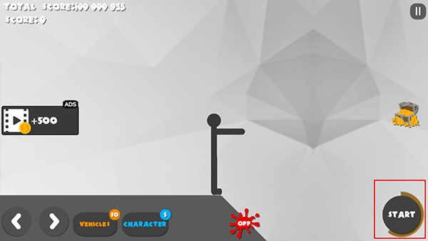 弄死火柴人3游戏玩法4