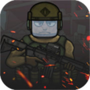 逃离塔科夫2d版手游最新版