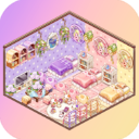 可爱的房屋设计官方版 v0.10.317安卓版