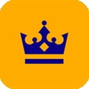 王权陨落中文正版 v5