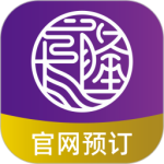 长隆旅游最新版v8.0.5