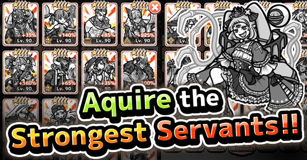 你的目的就是杀死我3游戏安卓版 v20.1