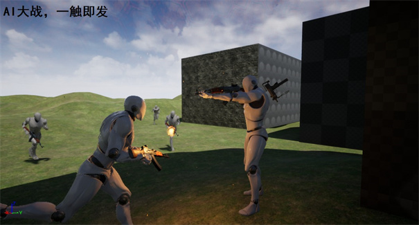 CSSE Mobile手游最新版