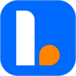 Location最新版v2.60.0