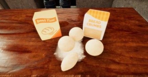 Souppot汤锅中文版免费下载