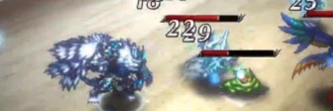 最后的克劳迪娅国际版4