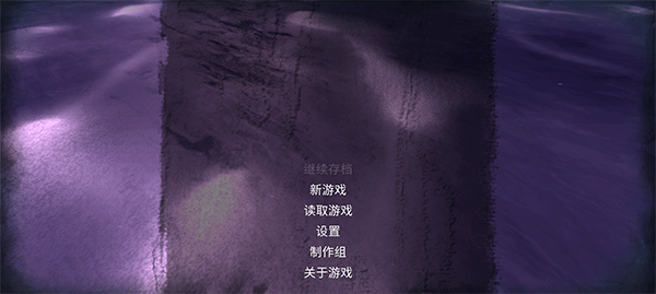 弃船逃生游戏玩法-1