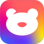 纷玩岛演唱会票务appv3.22.0