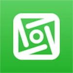 方圆间最新版v4.1.7