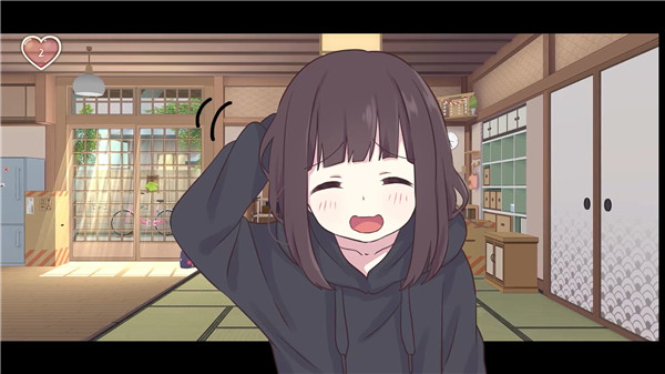 胡桃日记汉化版免费下载